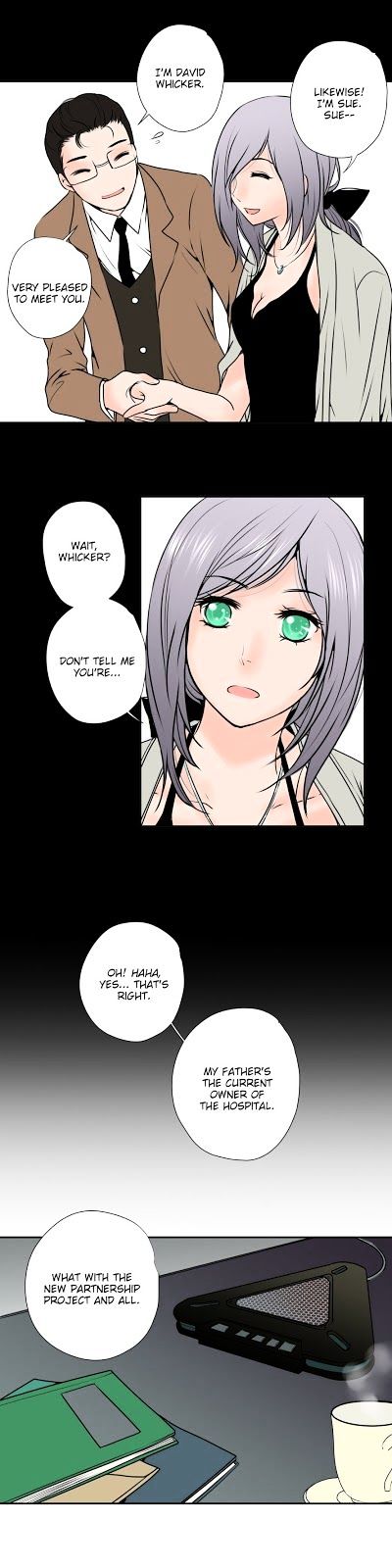 Page 656