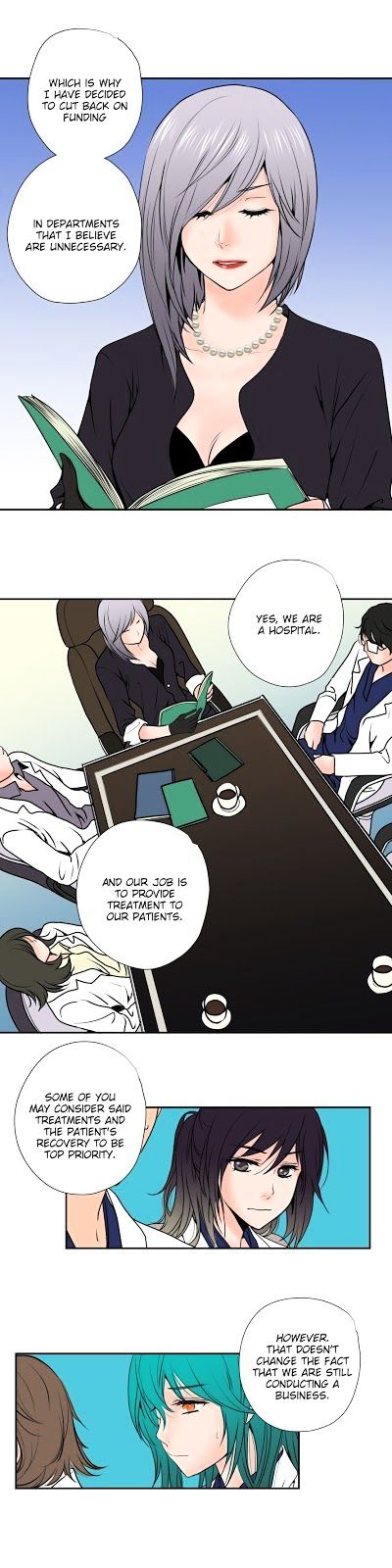 Page 657