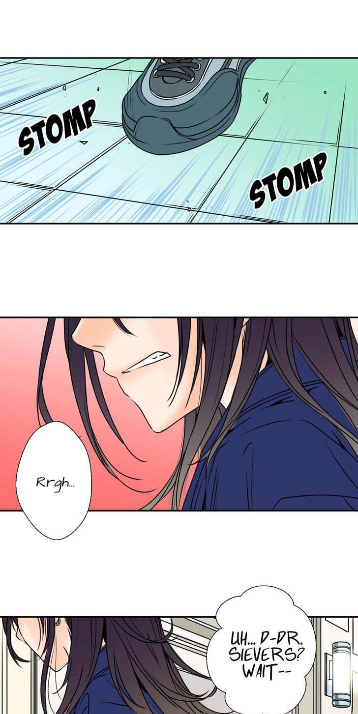 Page 669
