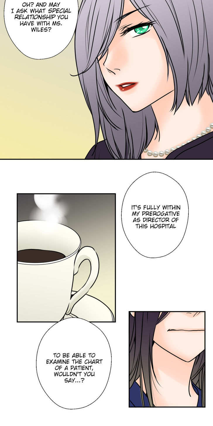 Page 678
