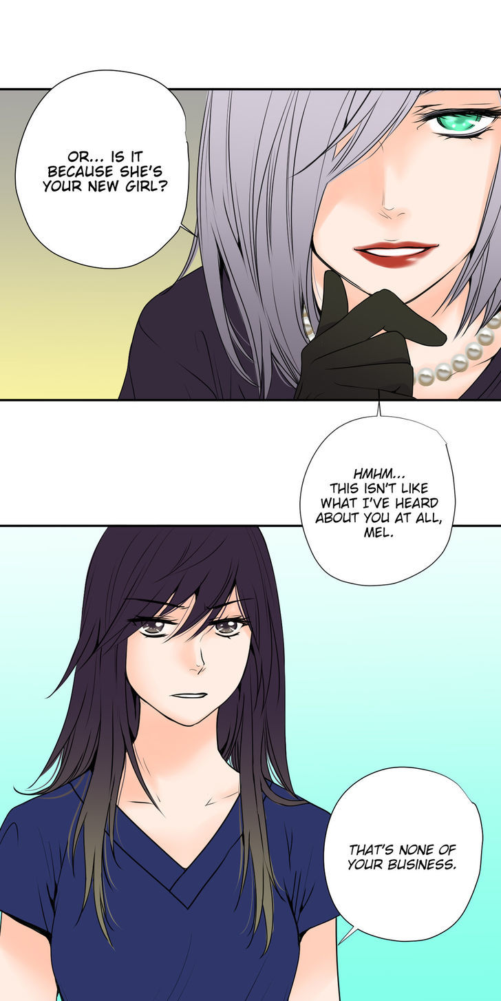 Page 679