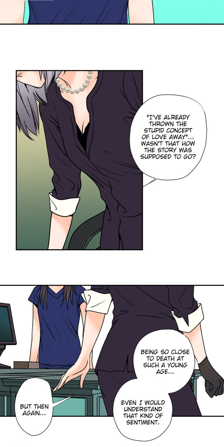 Page 680