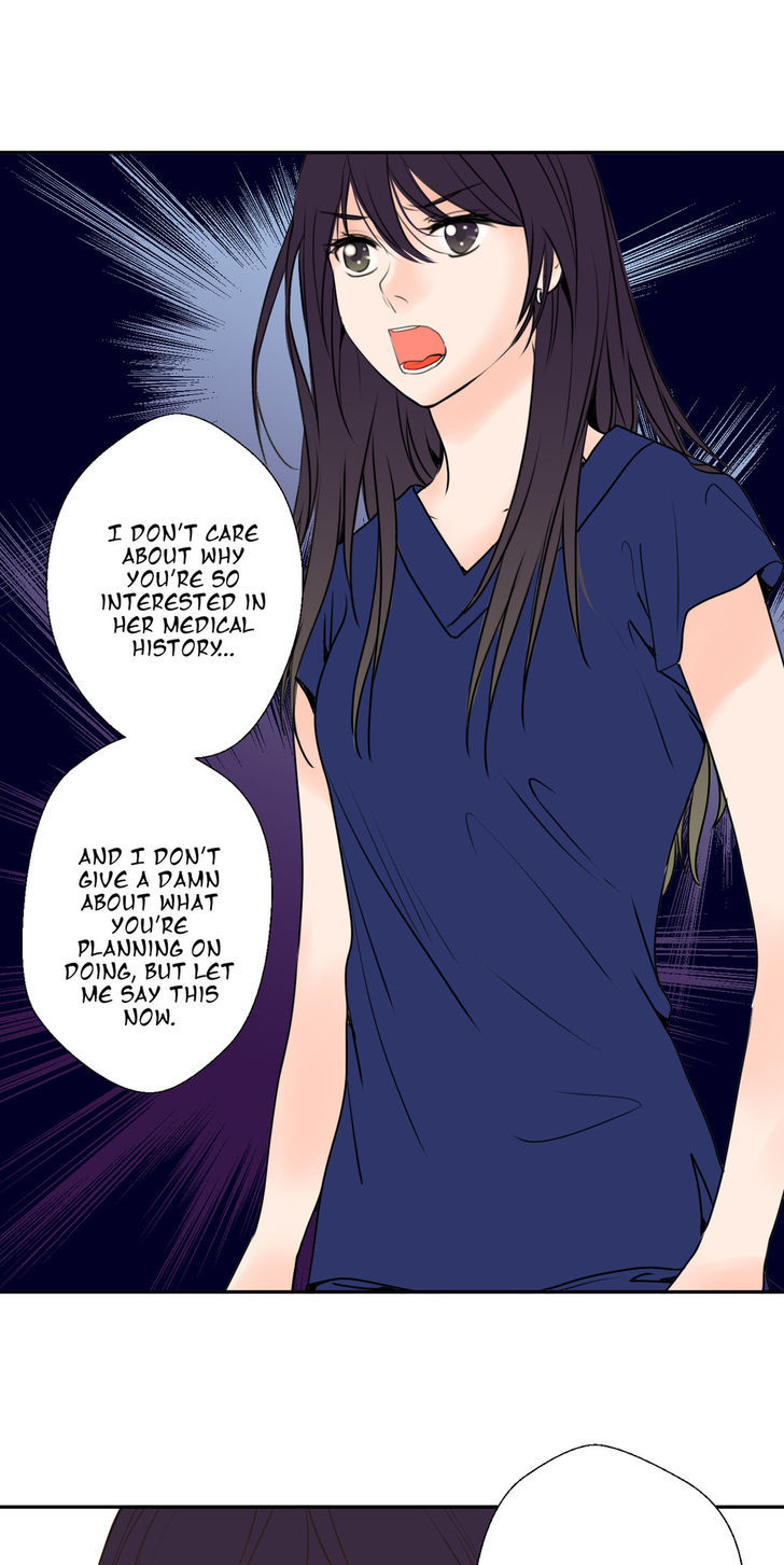 Page 681
