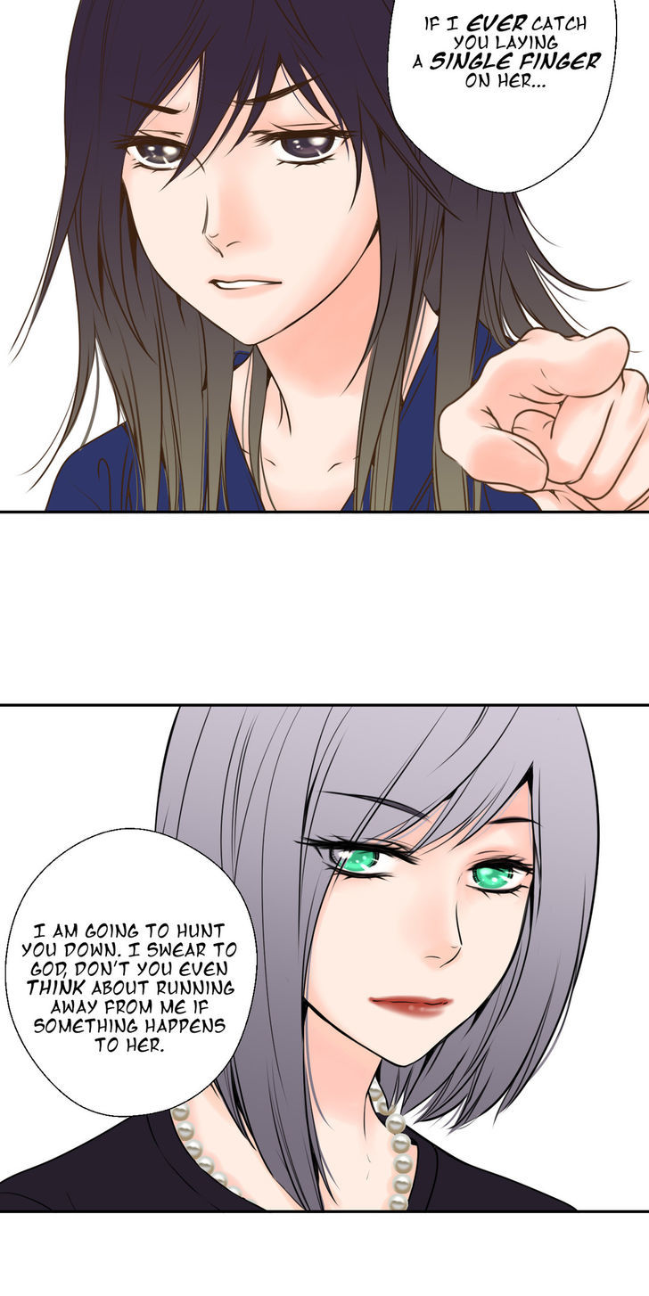 Page 682