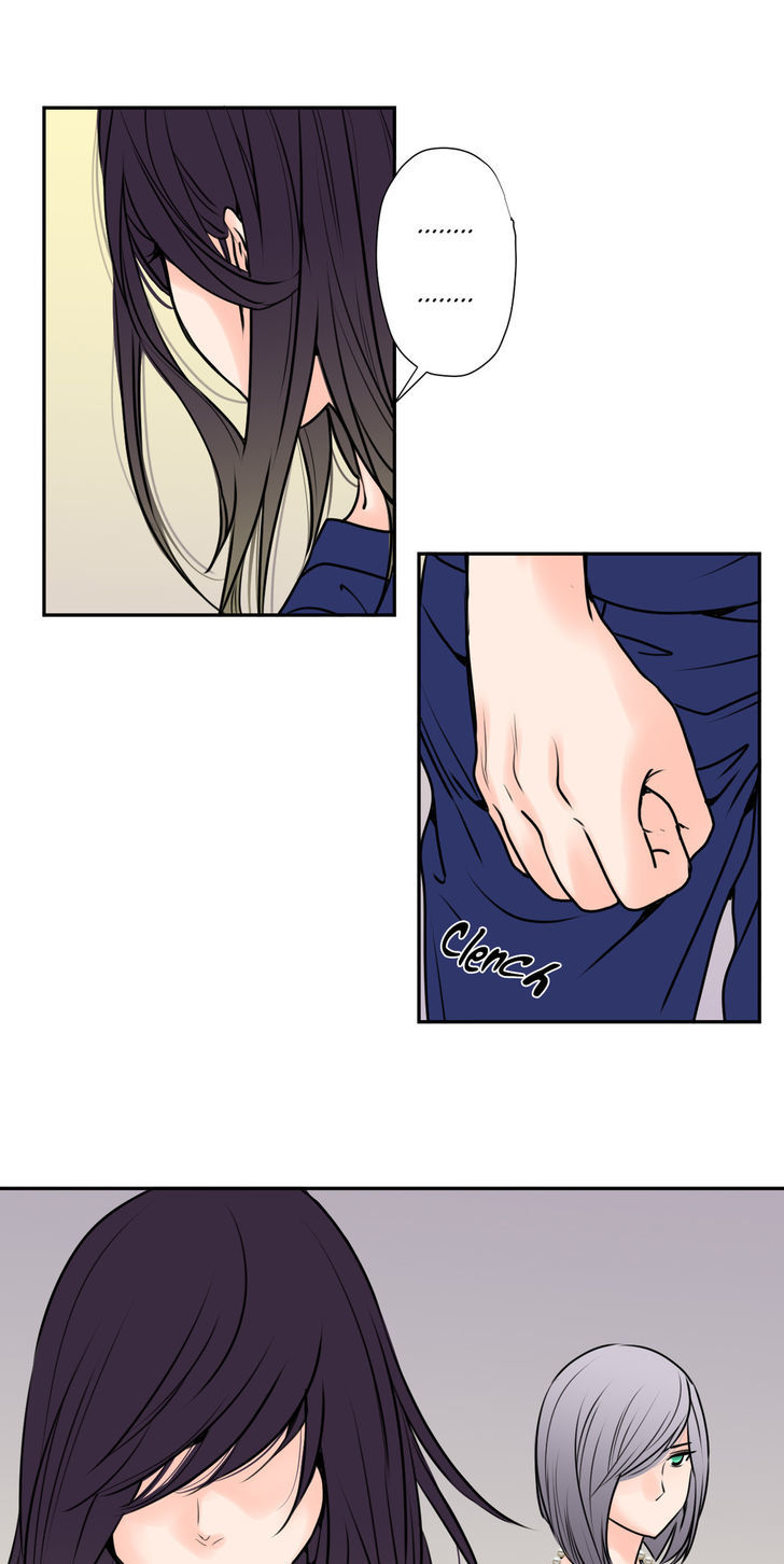 Page 685