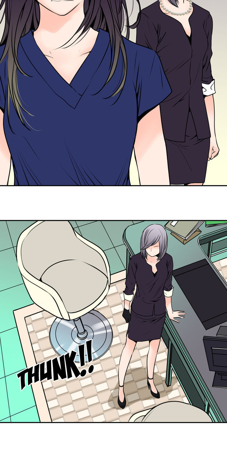 Page 686