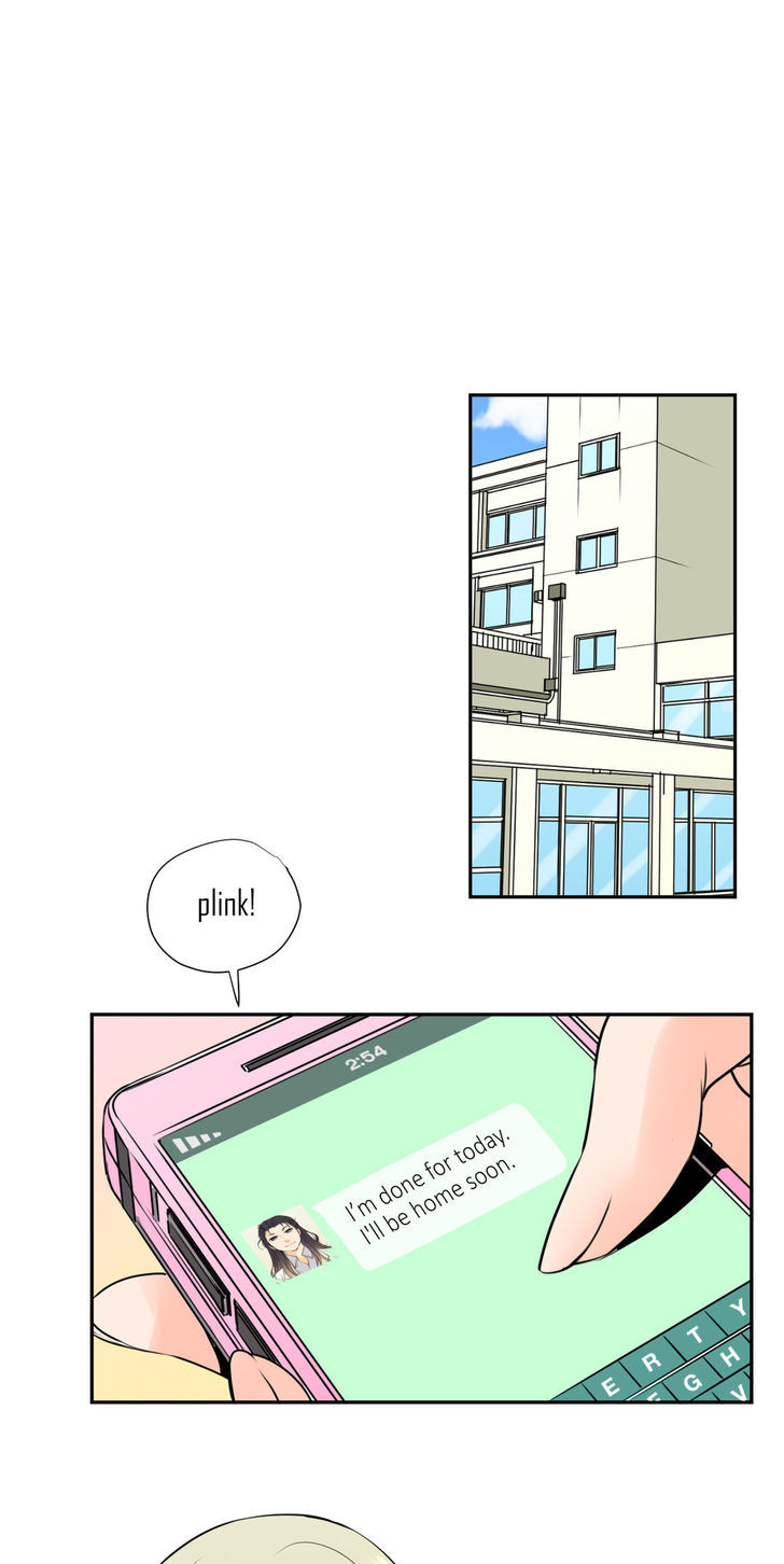 Page 687
