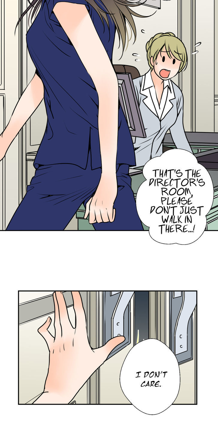 Page 670