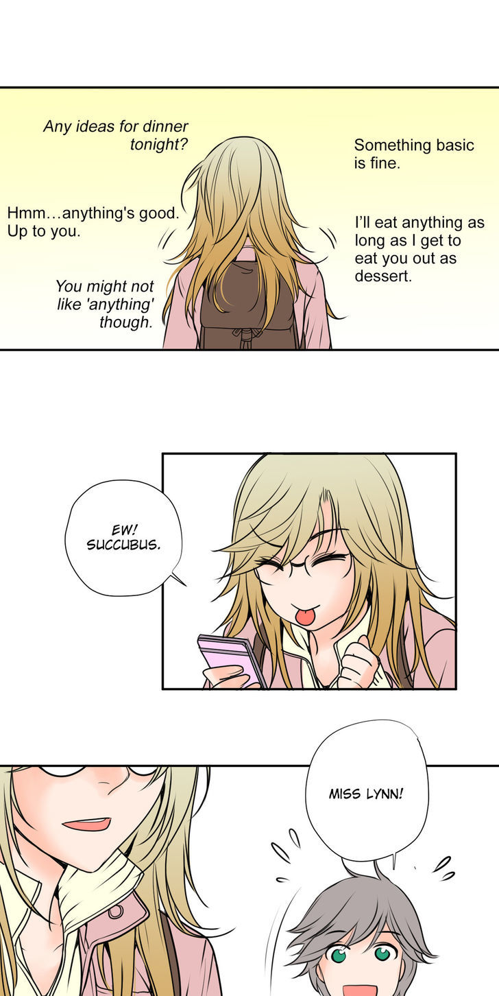 Page 689
