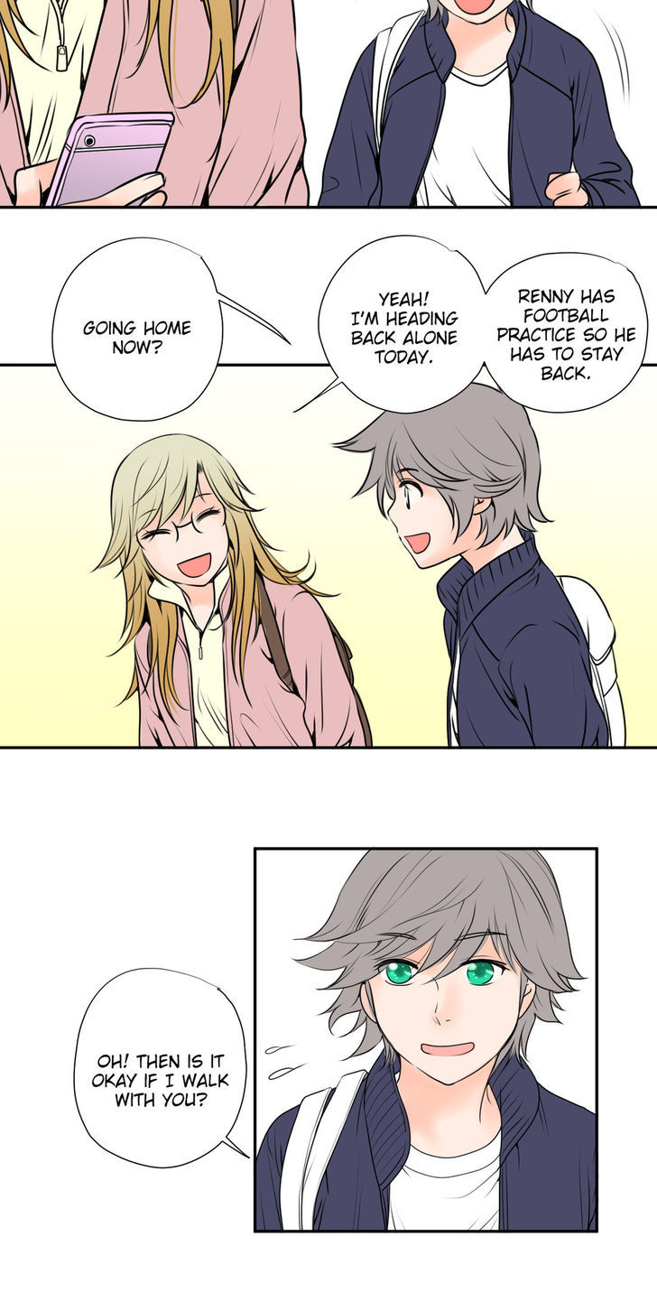 Page 690