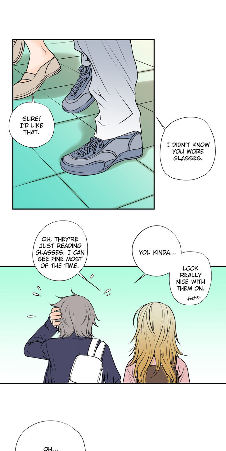 Page 691