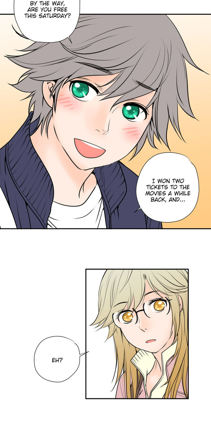 Page 692