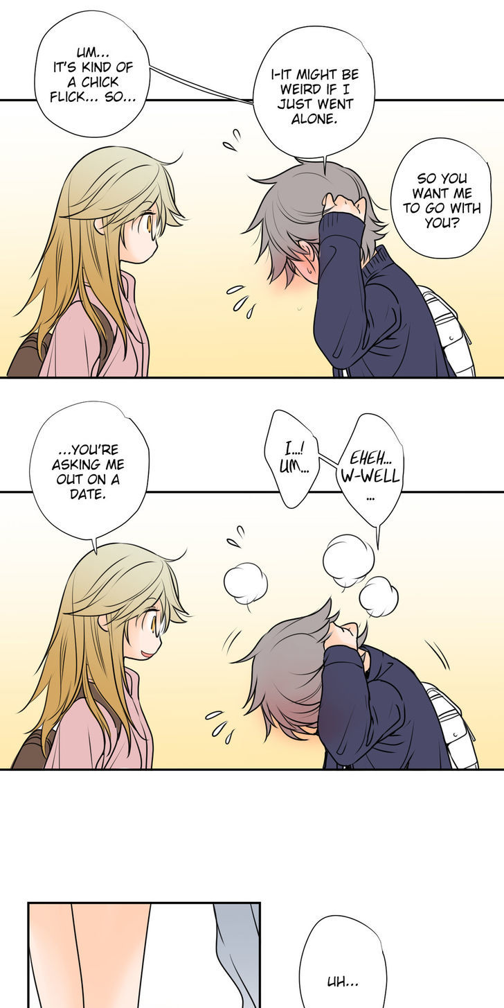 Page 693