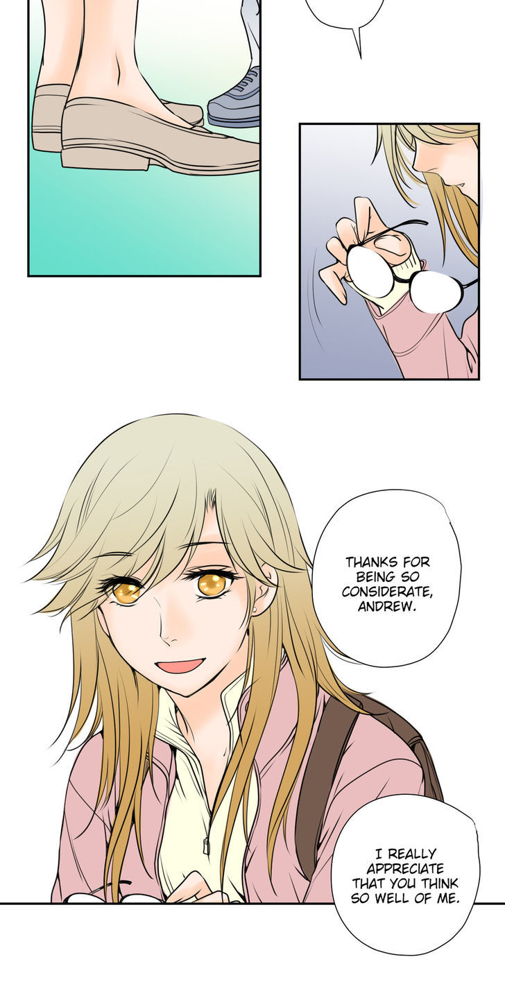 Page 694