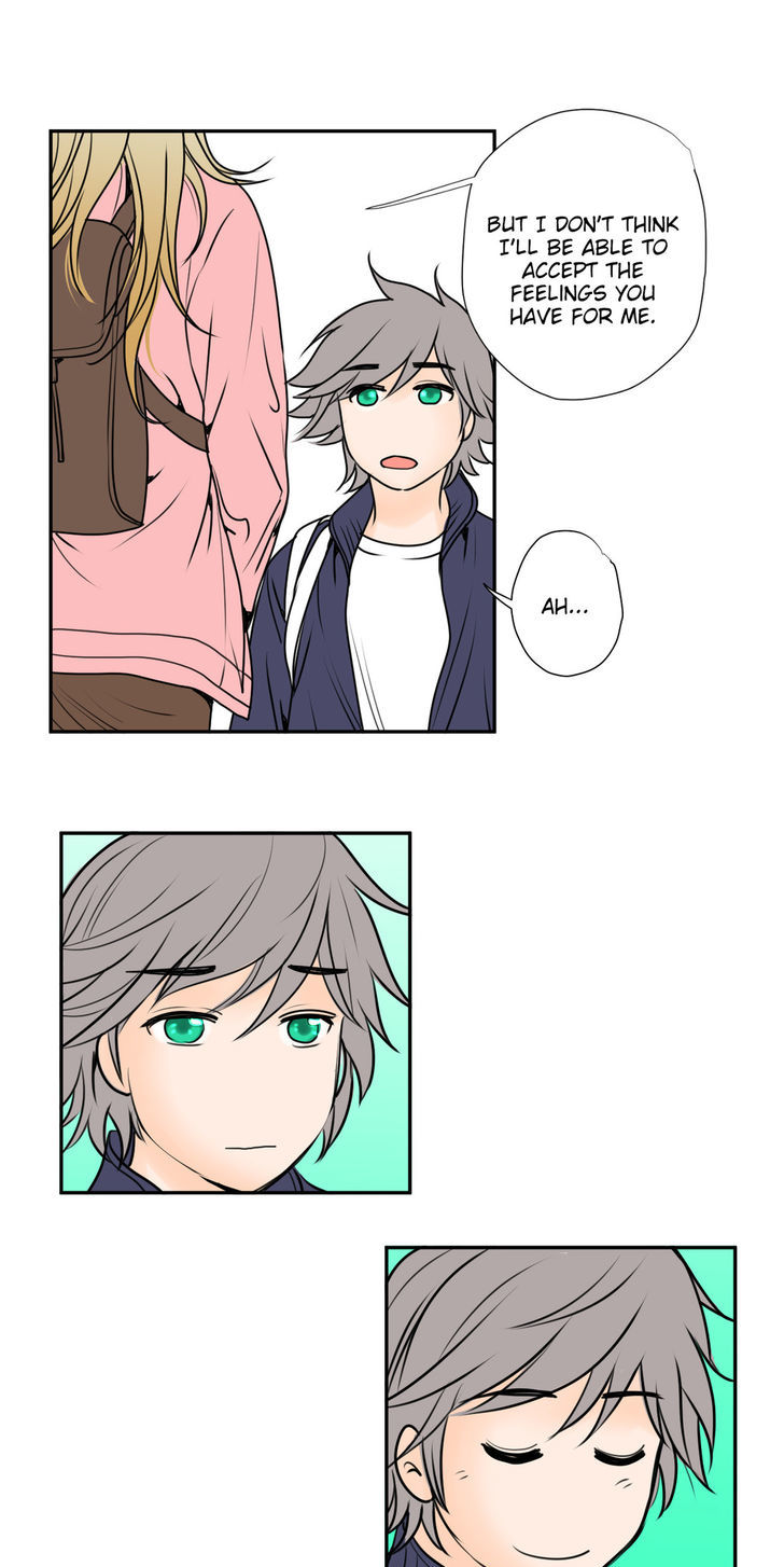 Page 695