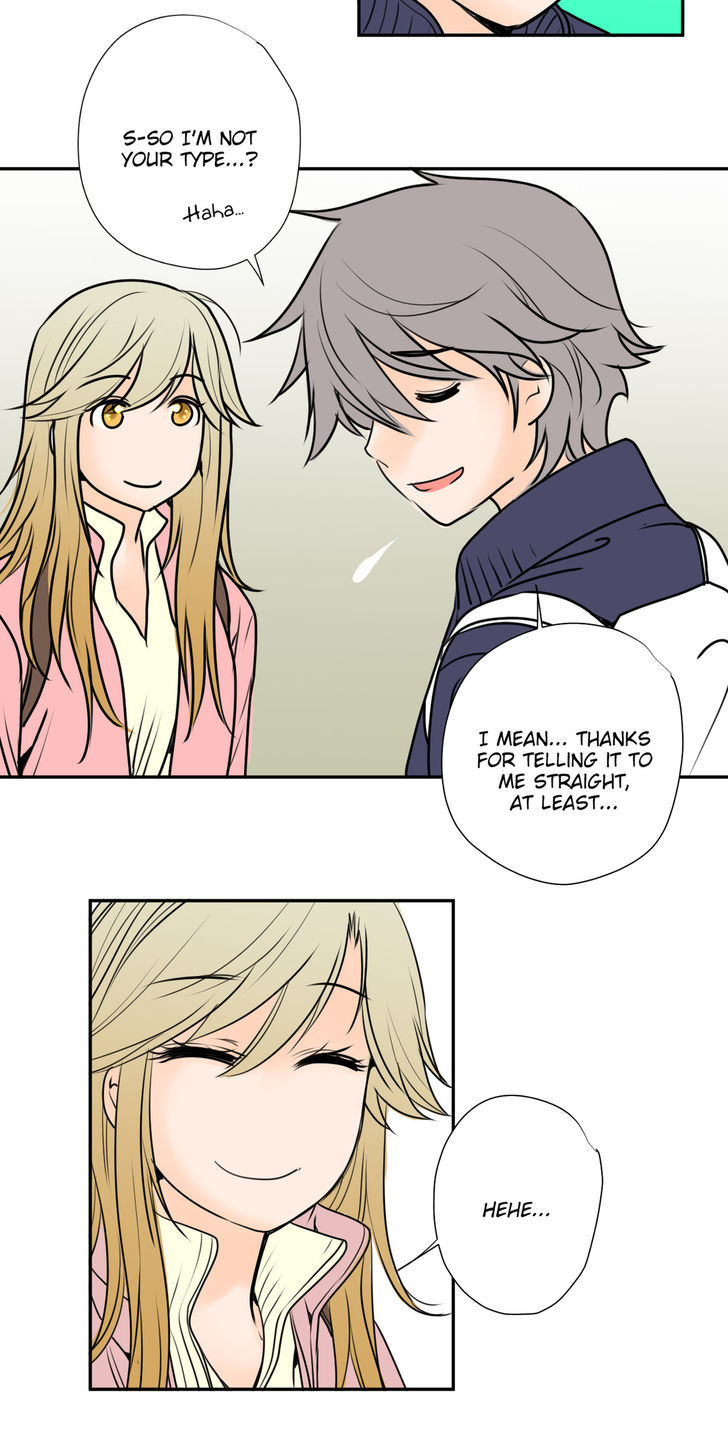Page 696