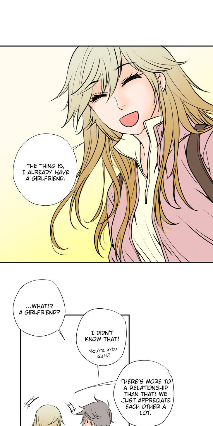 Page 697