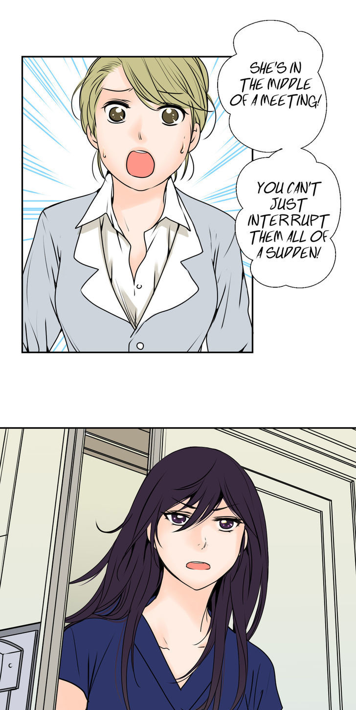 Page 671