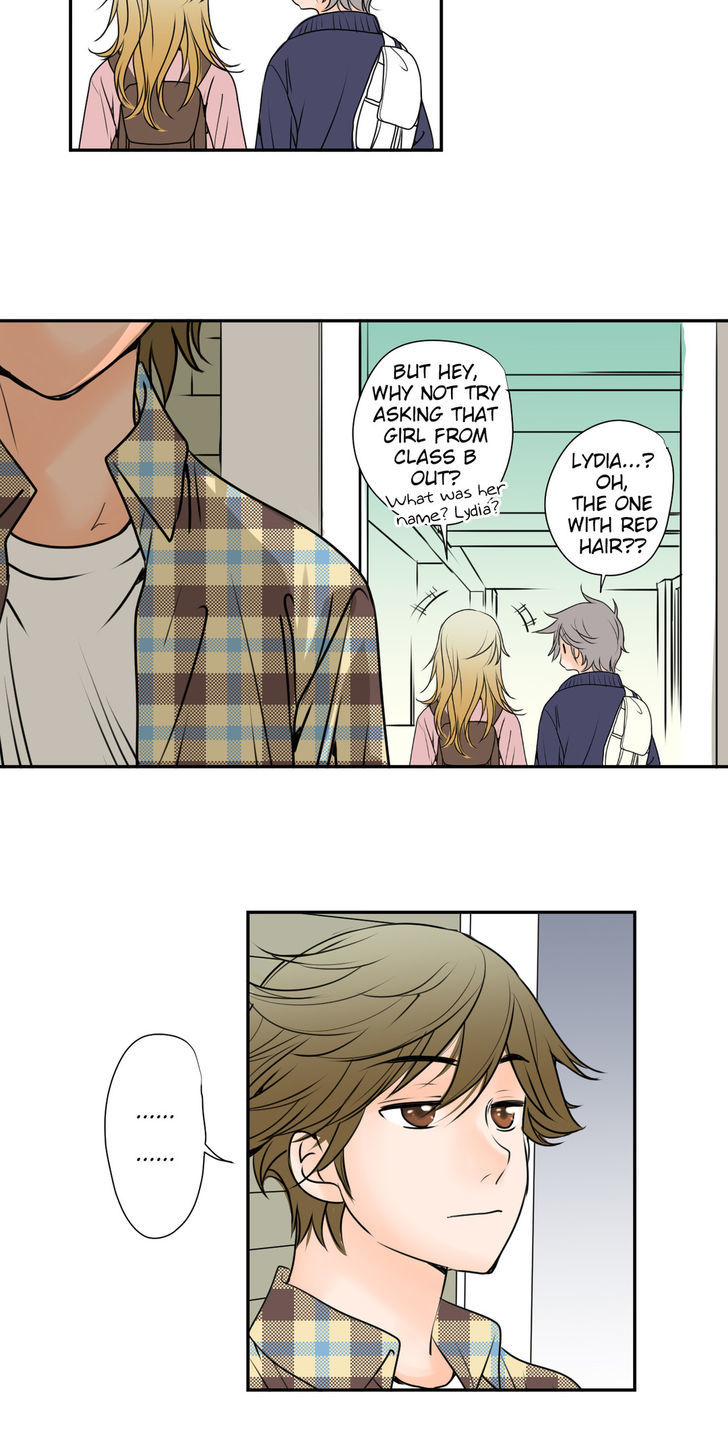 Page 698