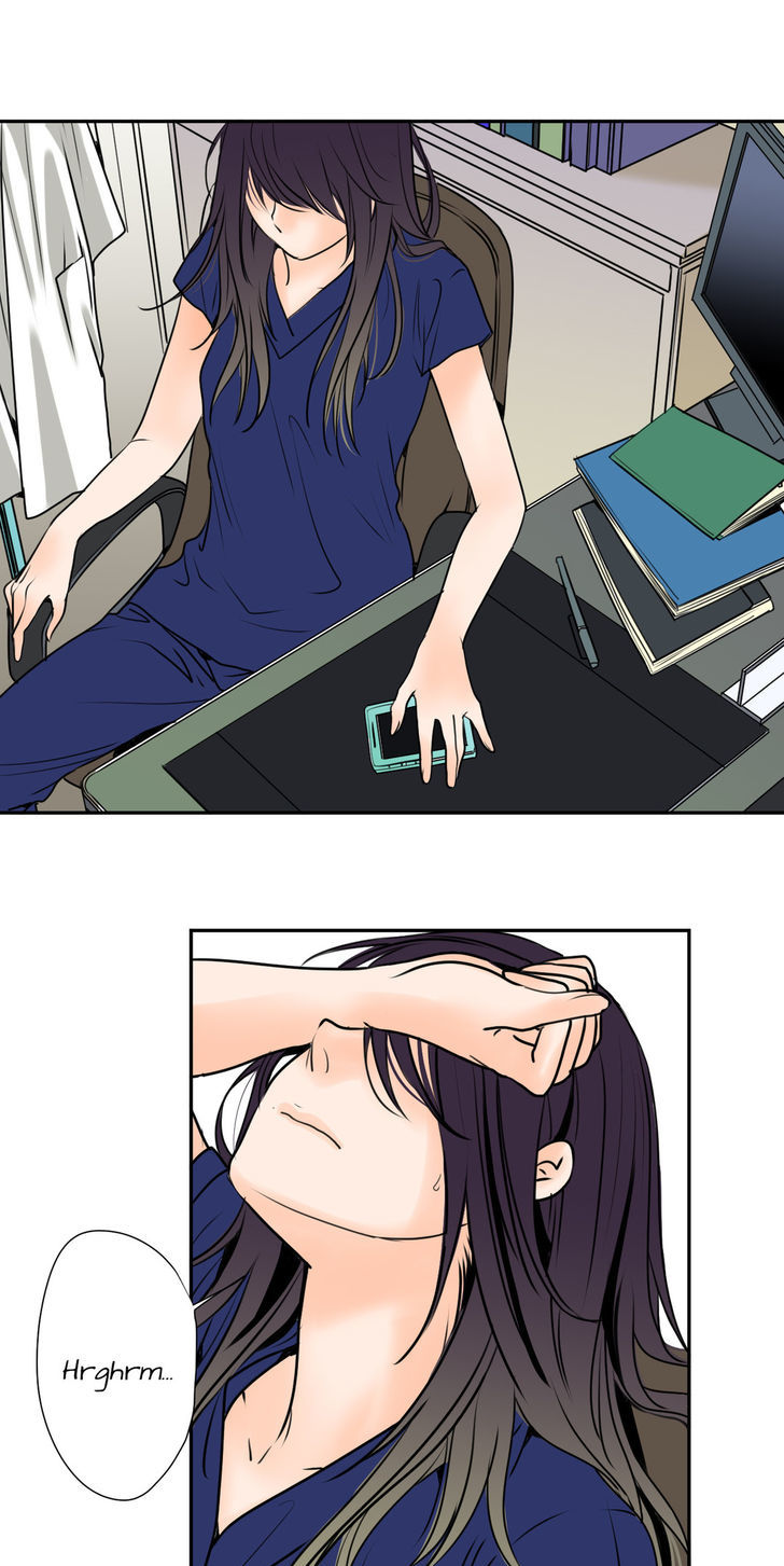 Page 699
