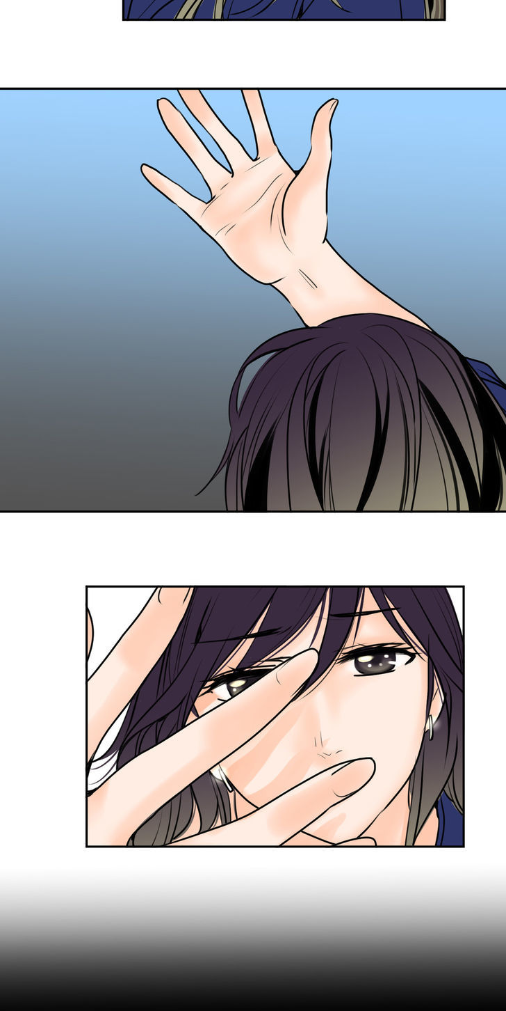 Page 700