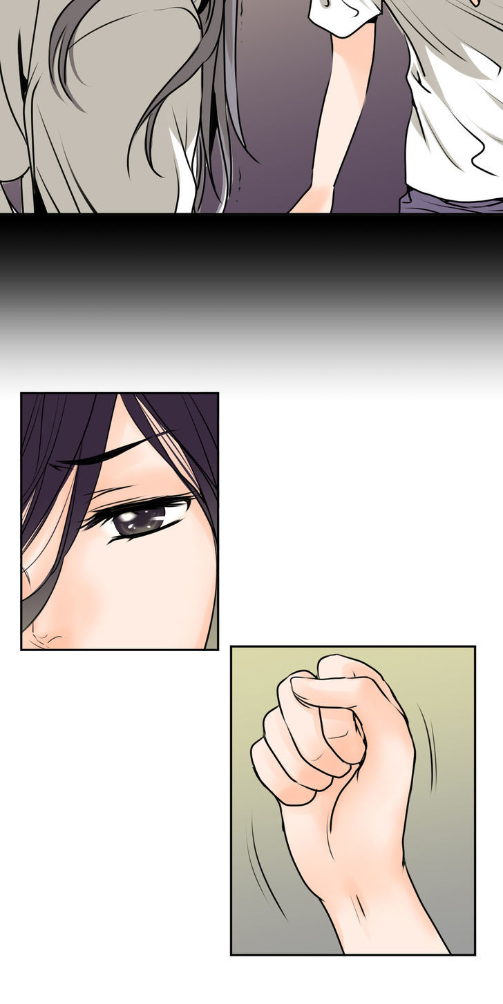 Page 704