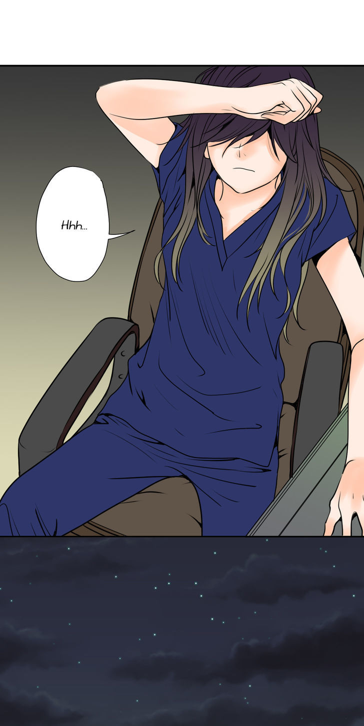 Page 705