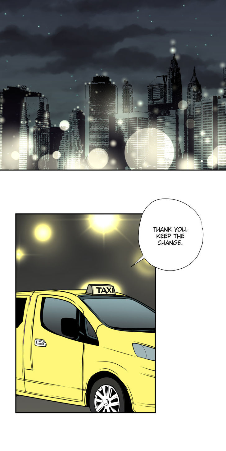 Page 706