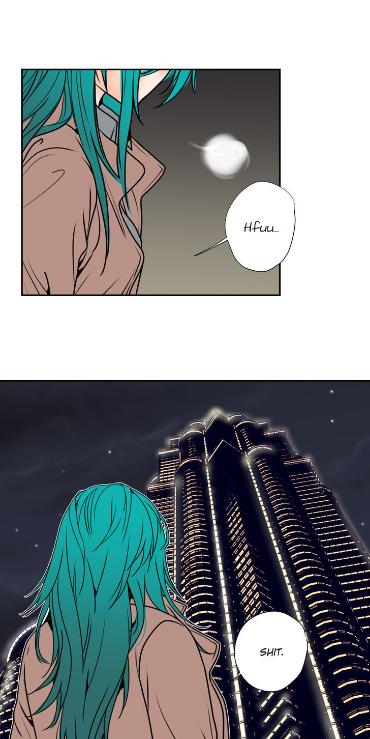 Page 707
