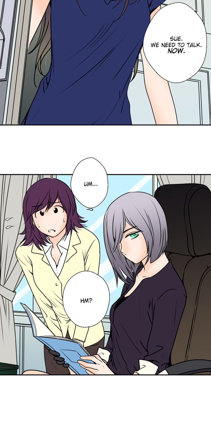 Page 672