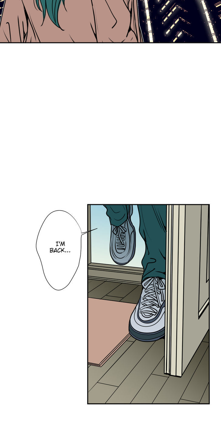 Page 708