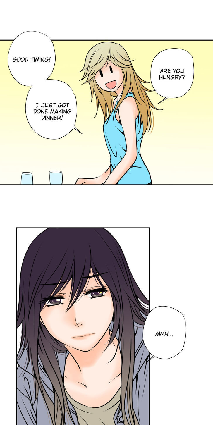 Page 709