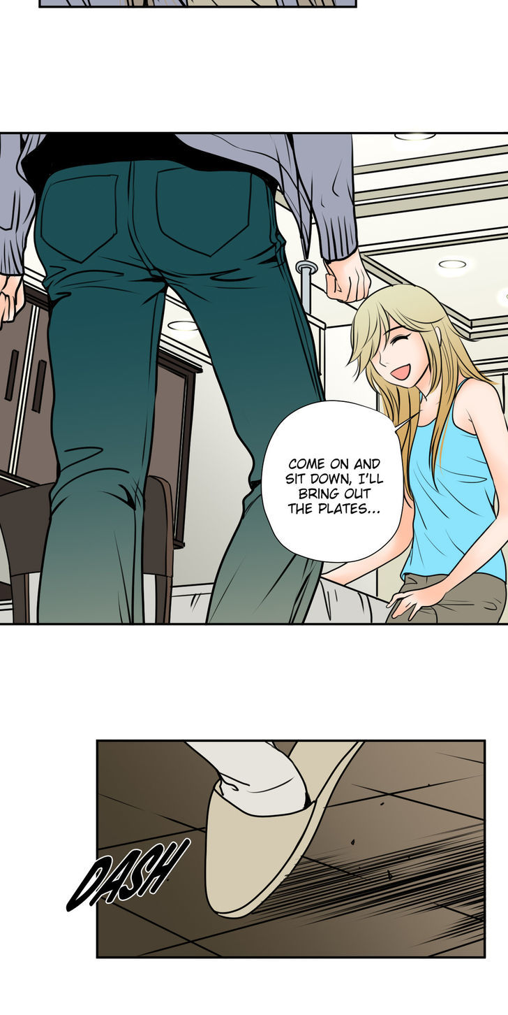 Page 710