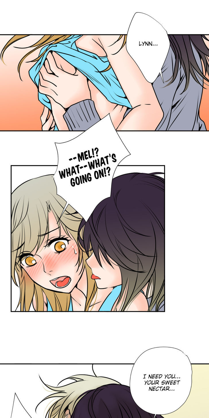 Page 711