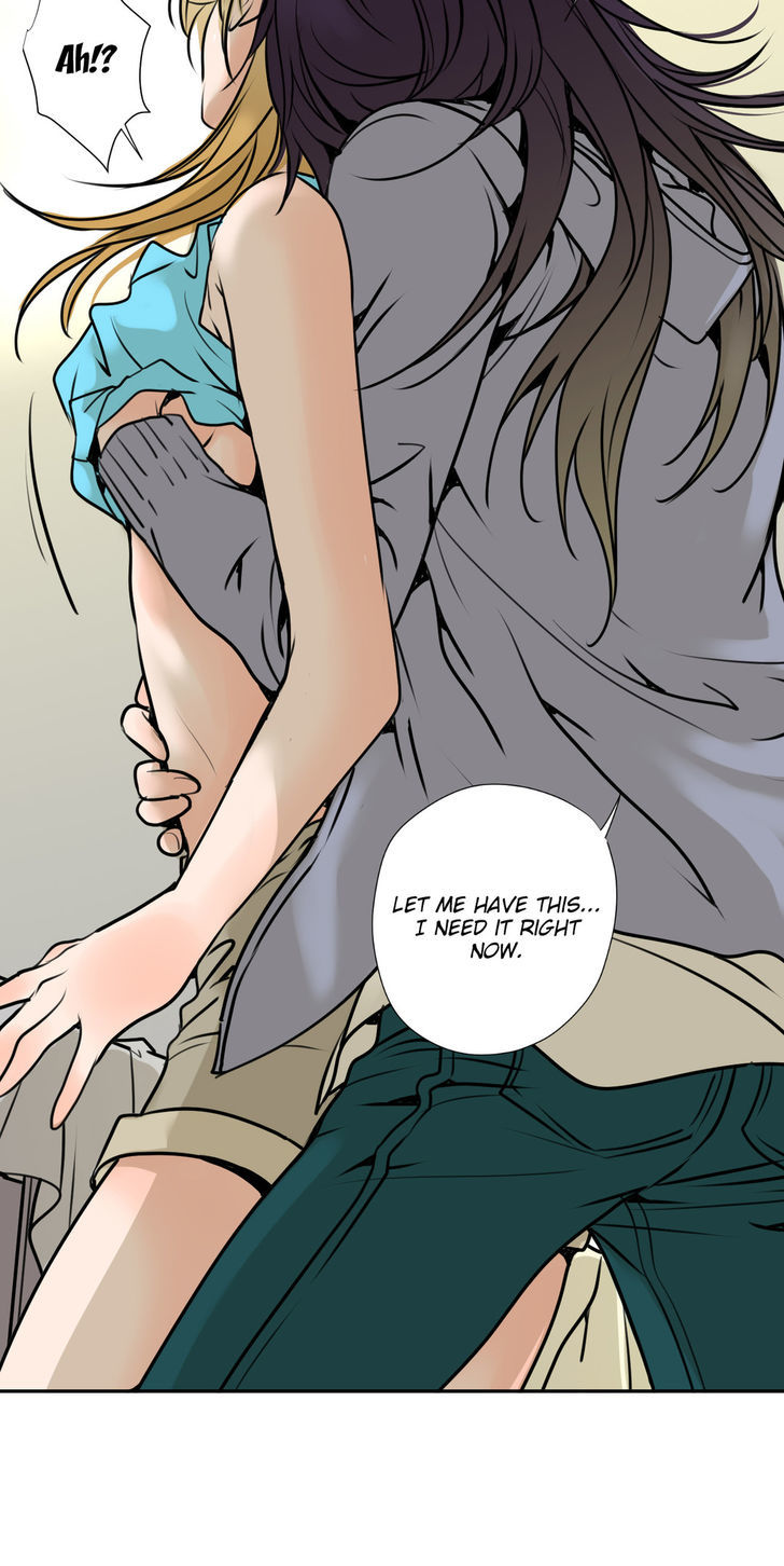Page 712