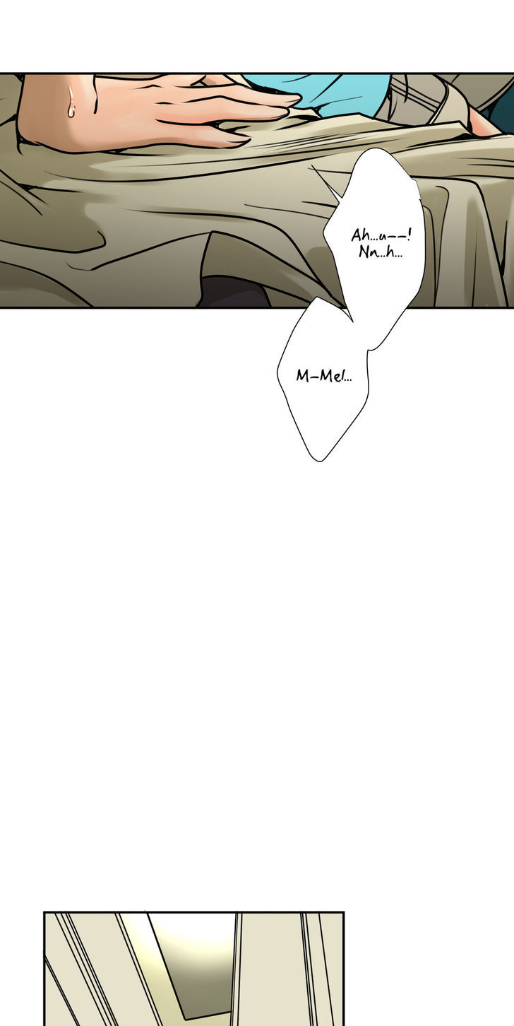 Page 713
