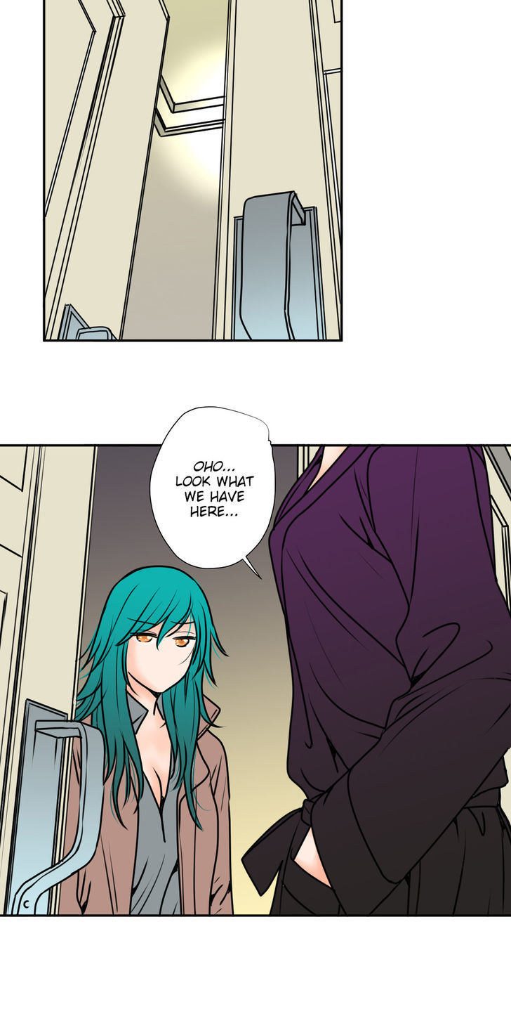 Page 714
