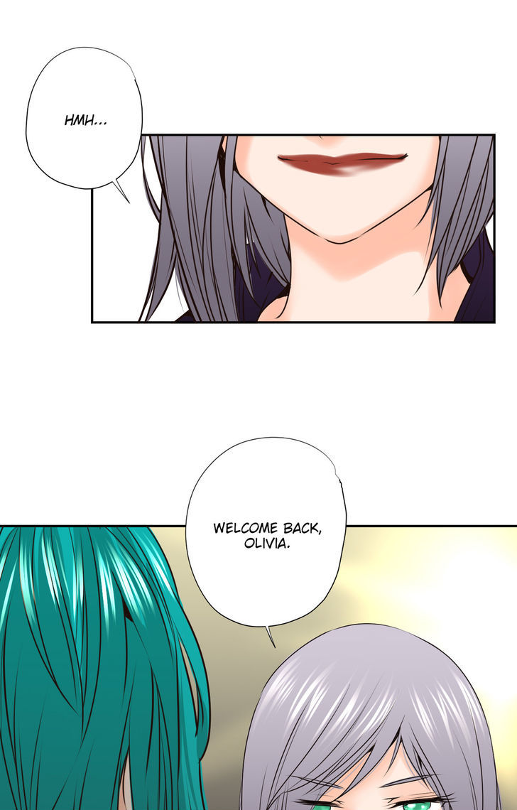 Page 715