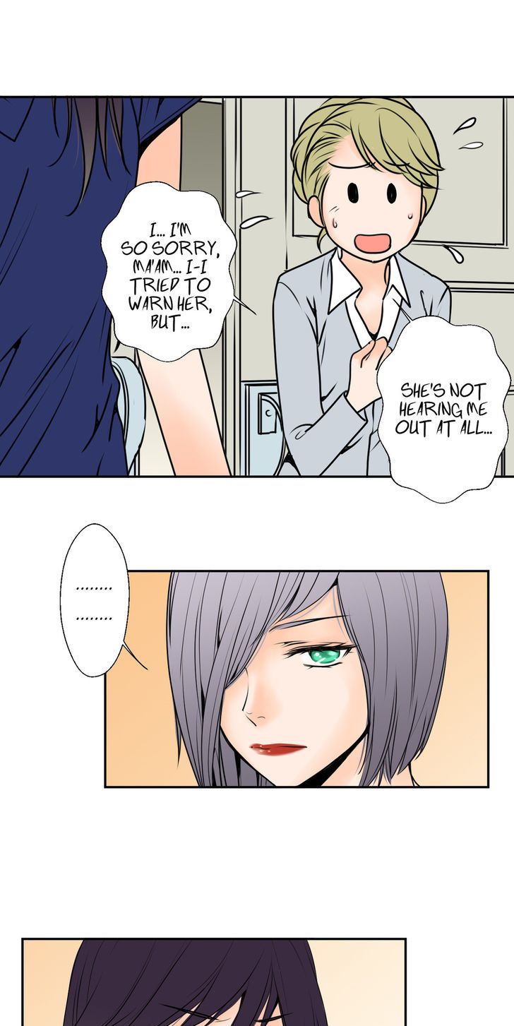 Page 673