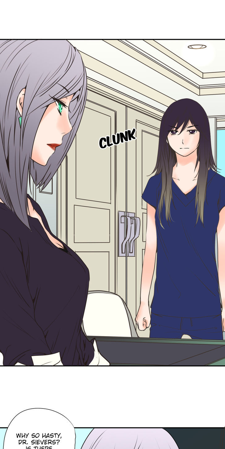 Page 675