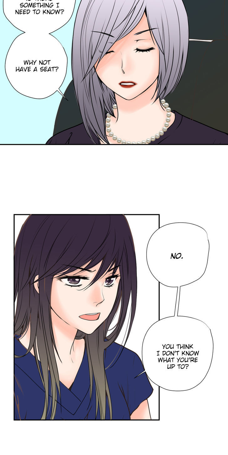 Page 676