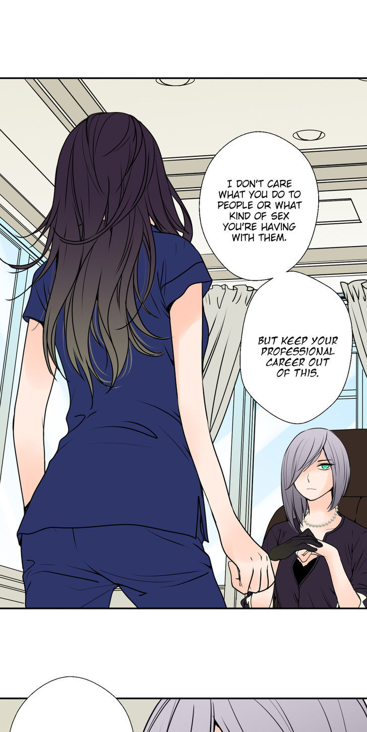 Page 677