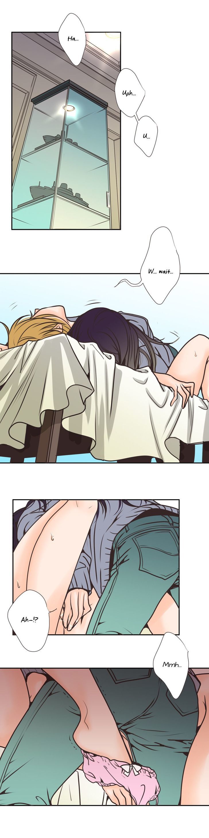 Page 718