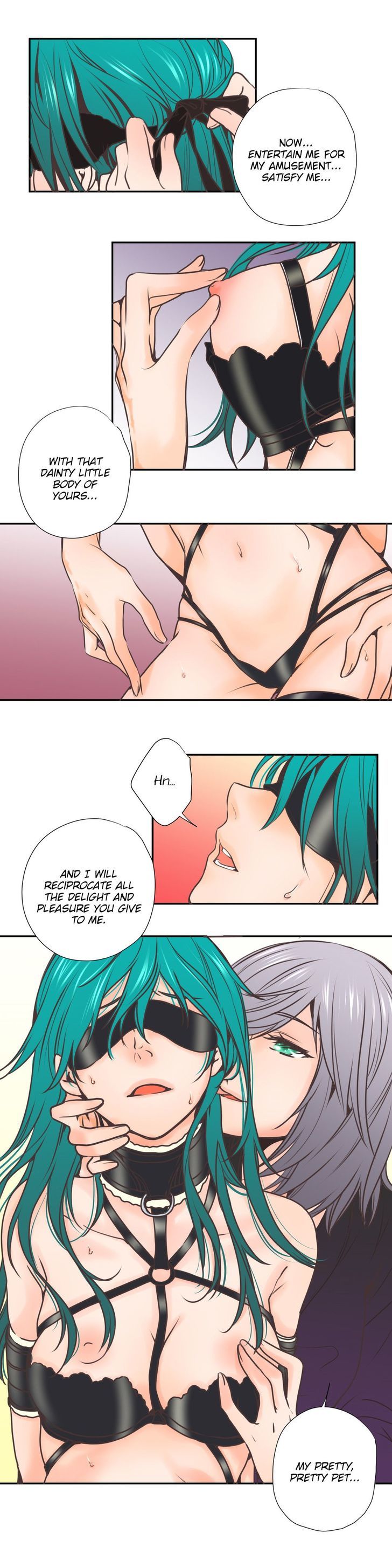 Page 727