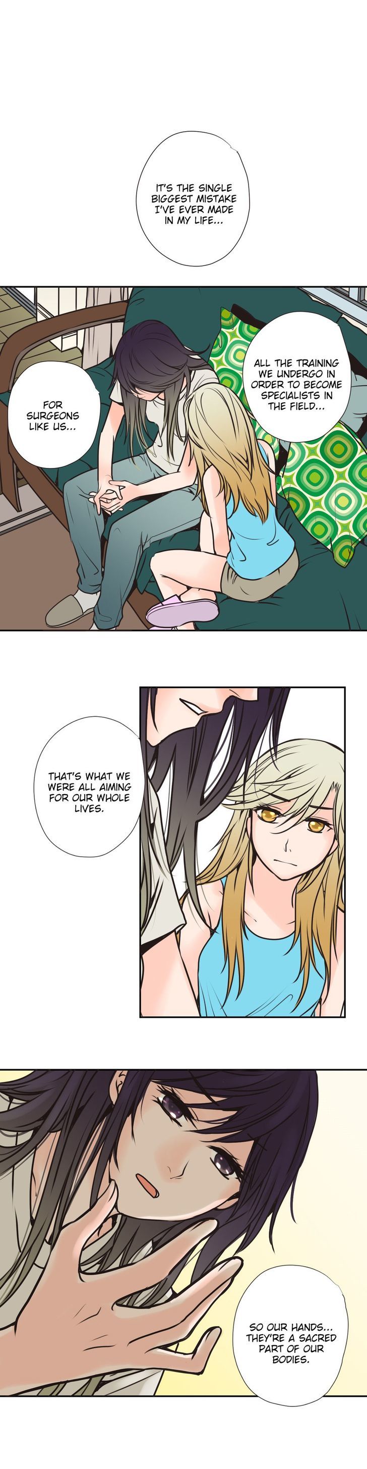 Page 728