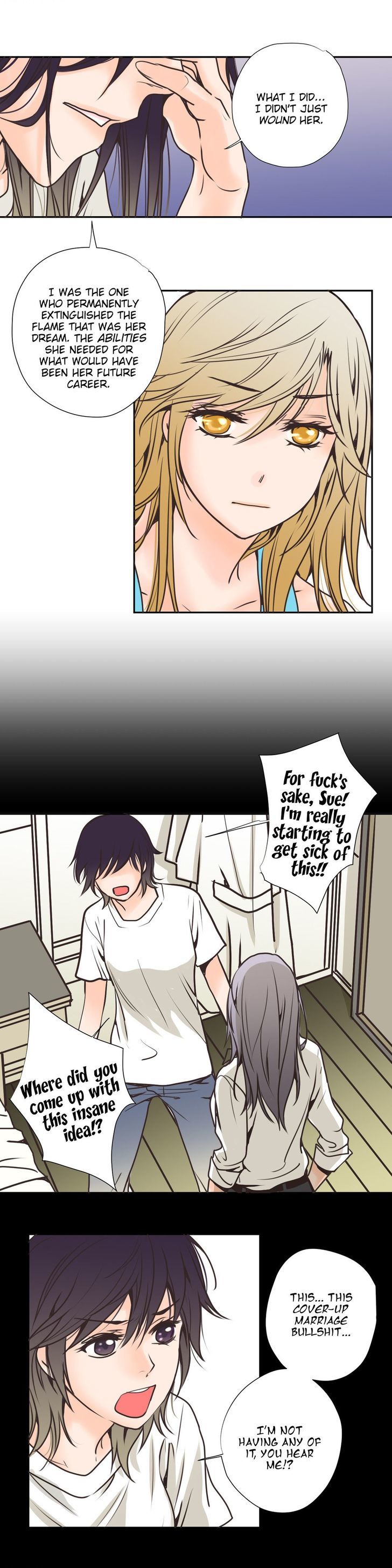 Page 729