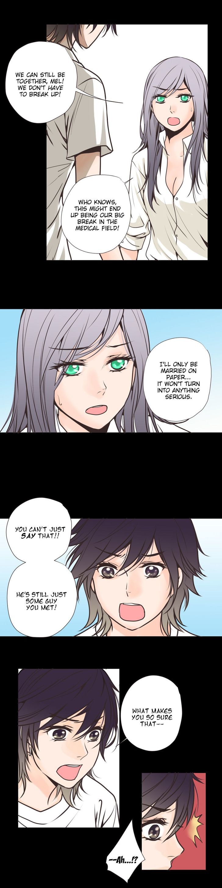 Page 730