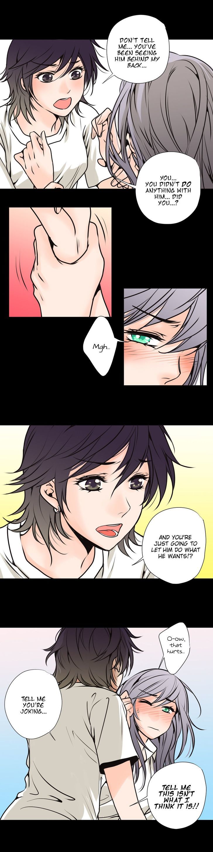Page 731