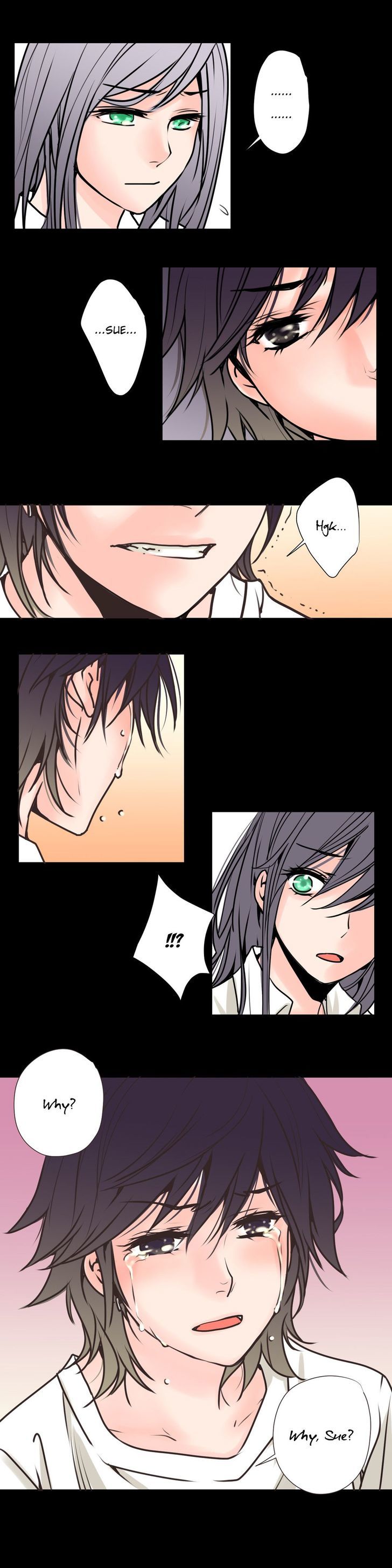 Page 732