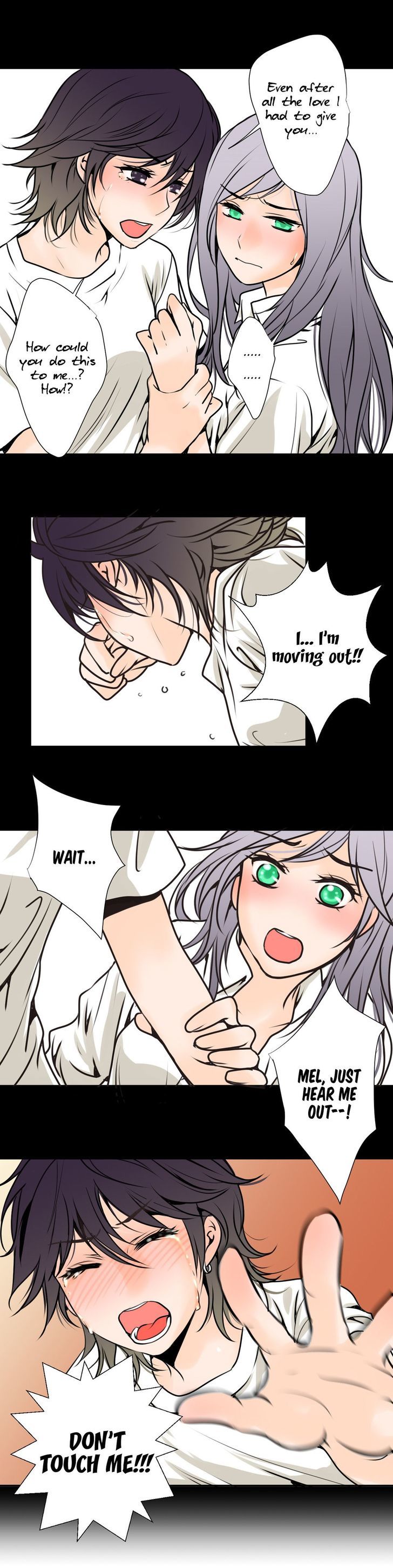 Page 733